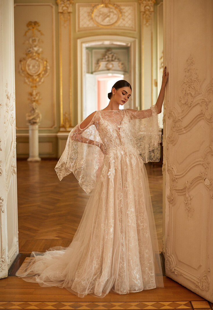 Picture Wind touch EN 992 - 4