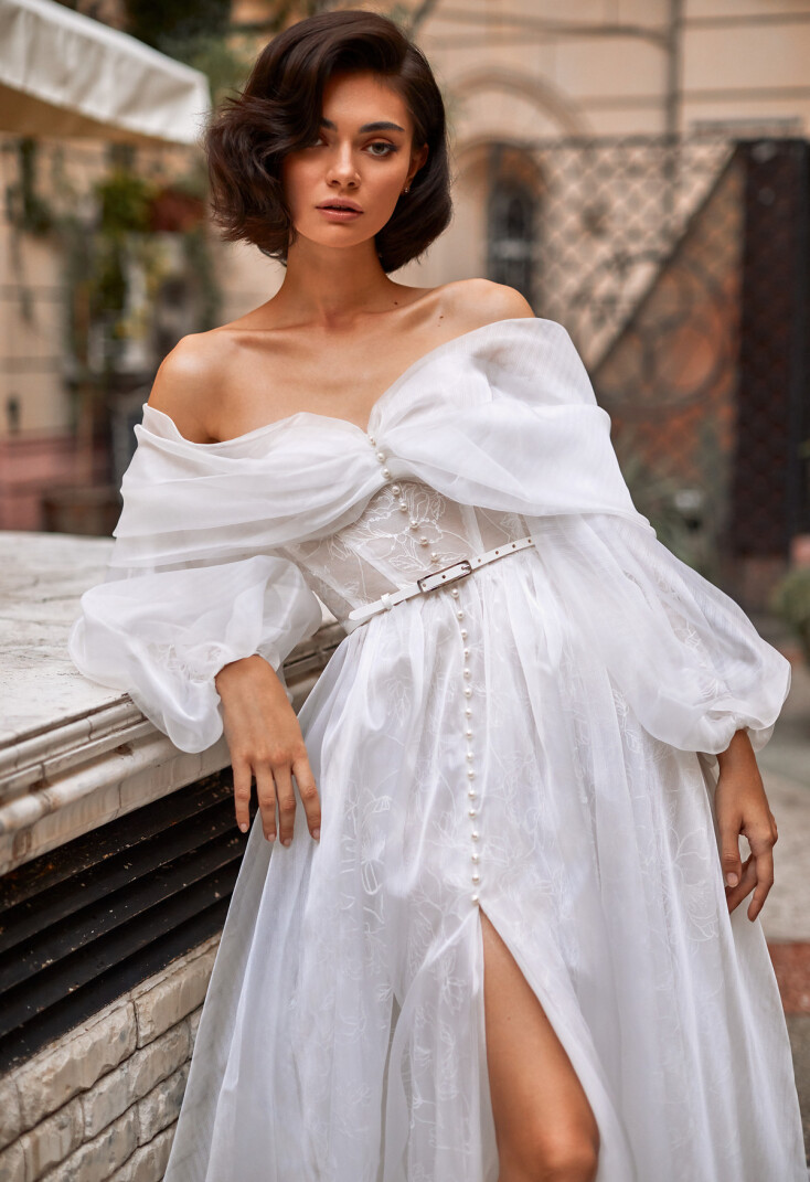 Imagen Sincerity ES 994 - 3