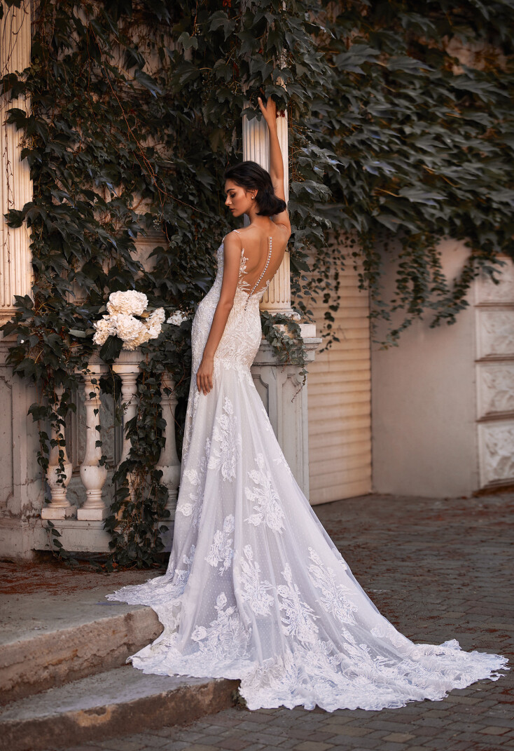 Фотографія Sunset UK 1001 - 2