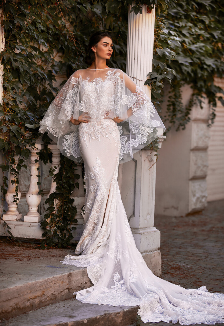 Фотографія Sunset UK 1001 - 4