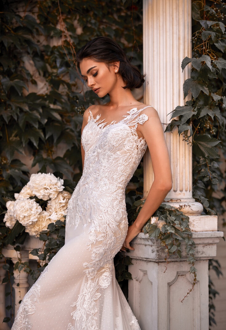 Фотографія Sunset UK 1001 - 3