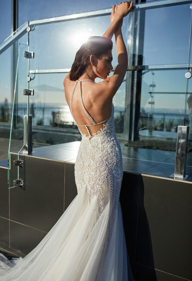 Bild Temptation DE 1014 - 2