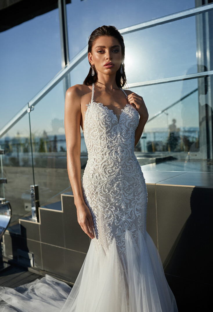 Bild Temptation DE 1014 - 4