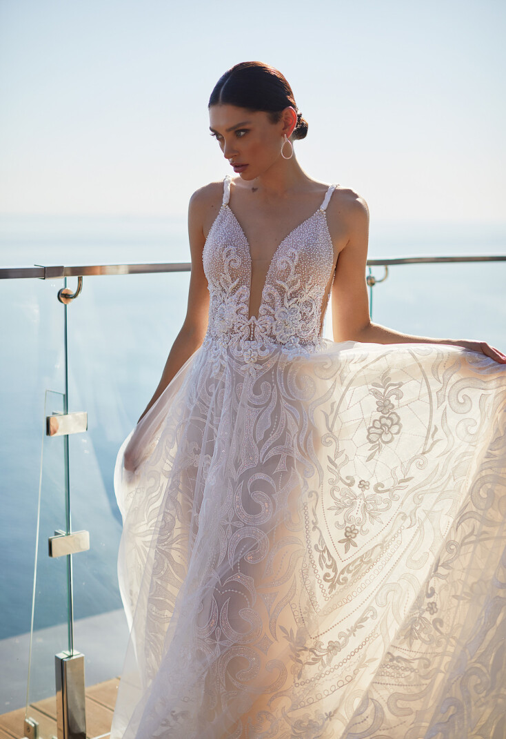 Image Tempting mouth FR 1017 - 3