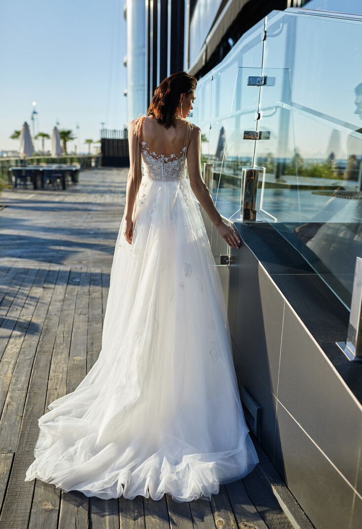 Picture Pleasure EN 1020 - 2