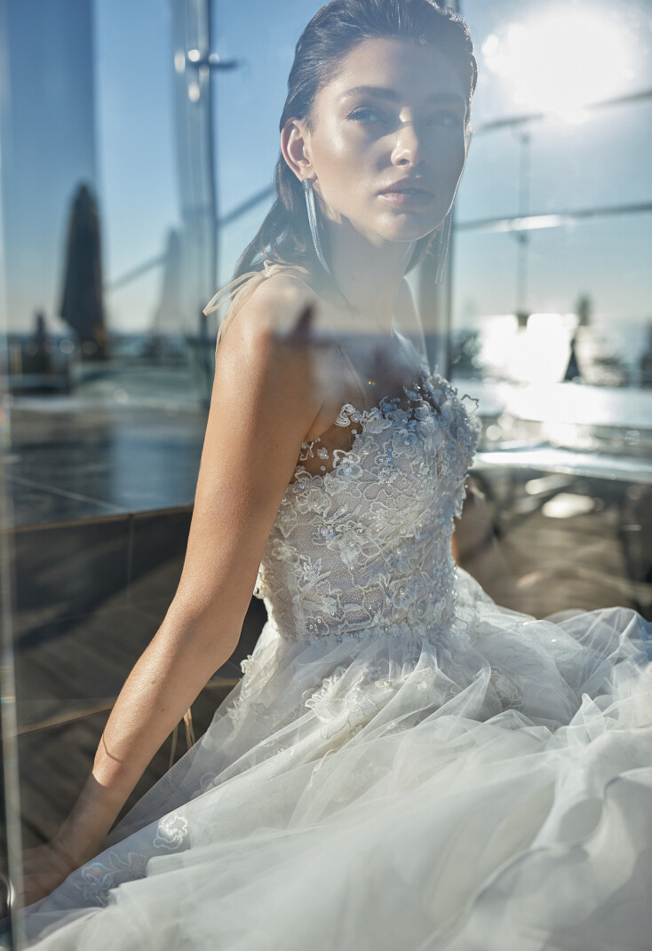 Picture Pleasure EN 1020 - 4