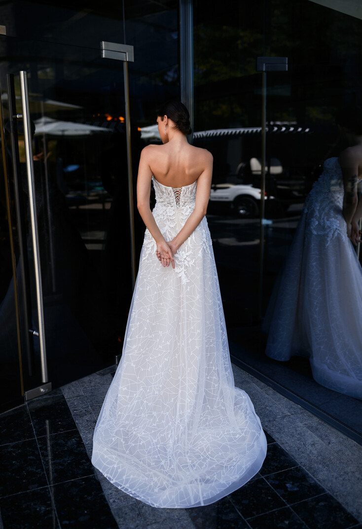 Fotografia Desire PL 1023 - 2