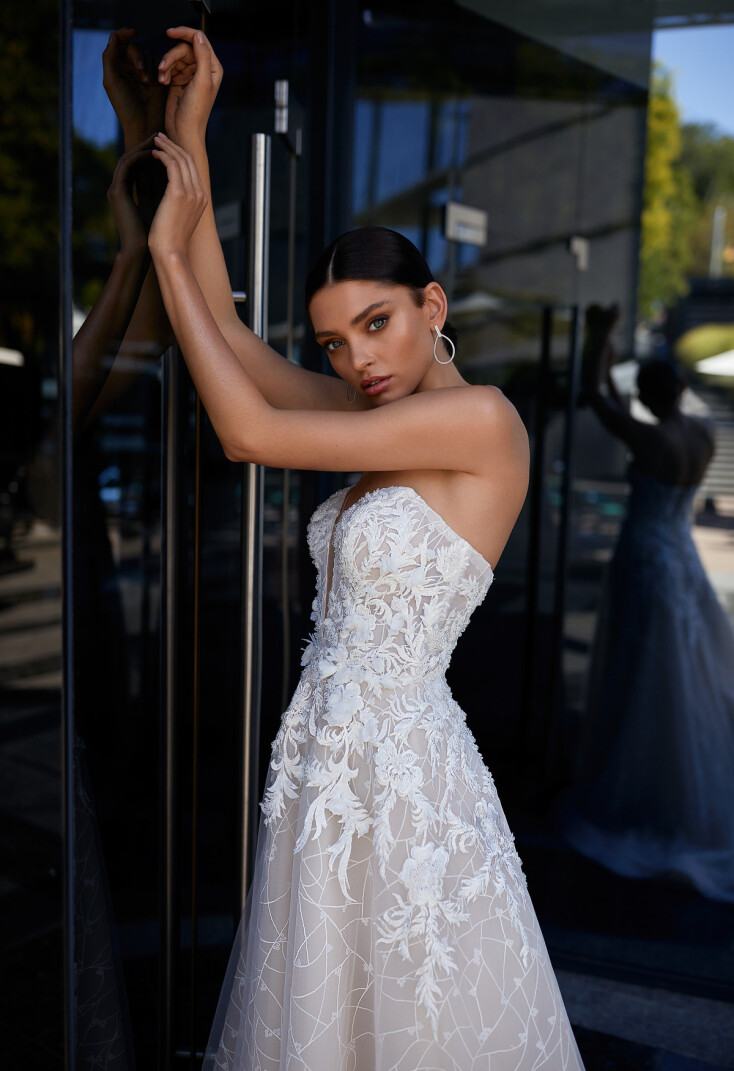 Fotografia Desire PL 1023 - 4