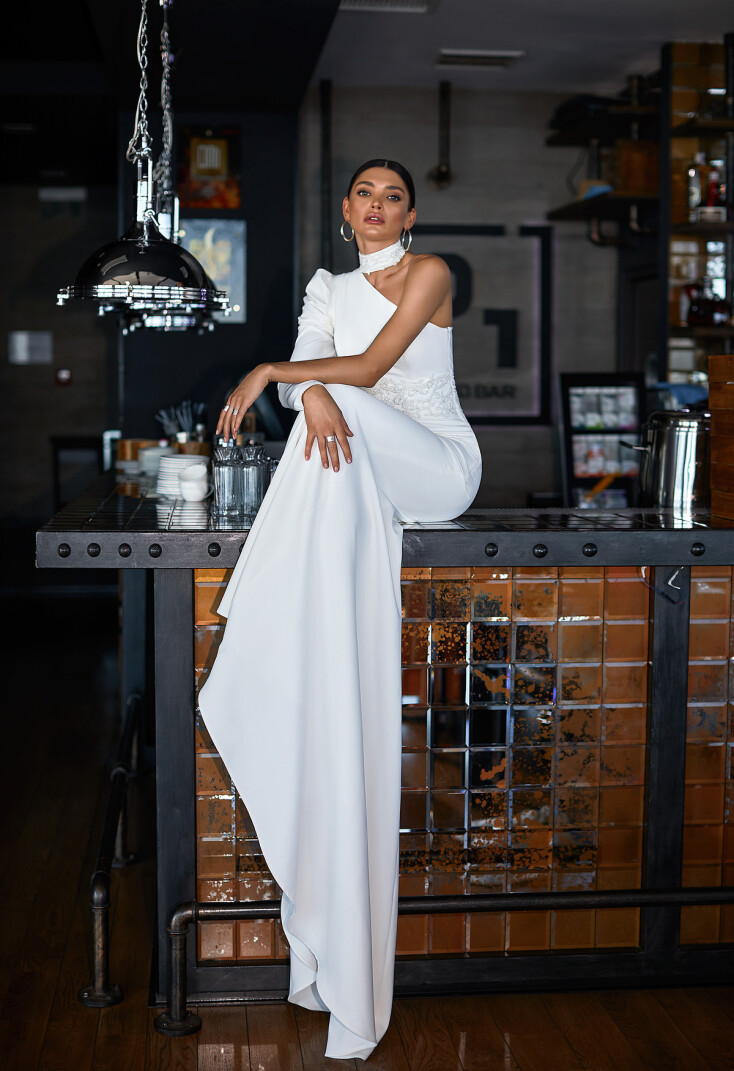 Image Fatal step FR 1024 - 3