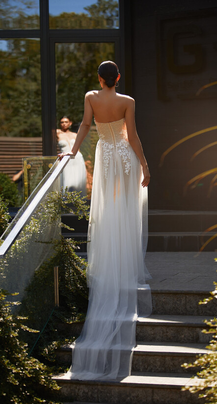 Фото Сrucial passion RU 1026 - 2