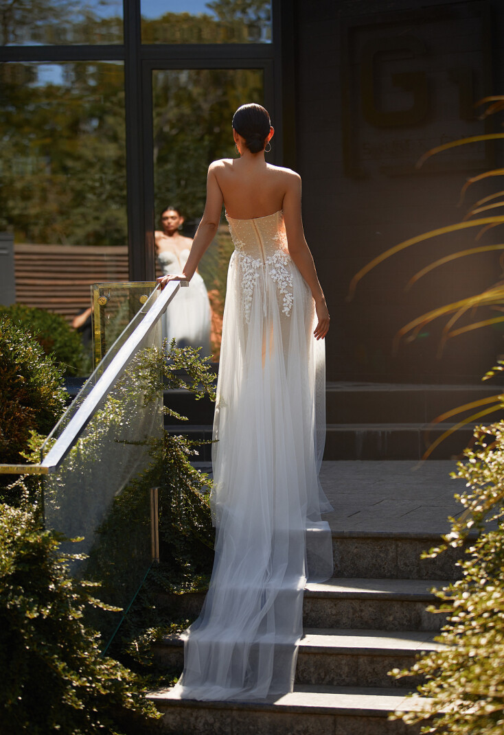 Bild Сrucial passion DE 1026 - 2