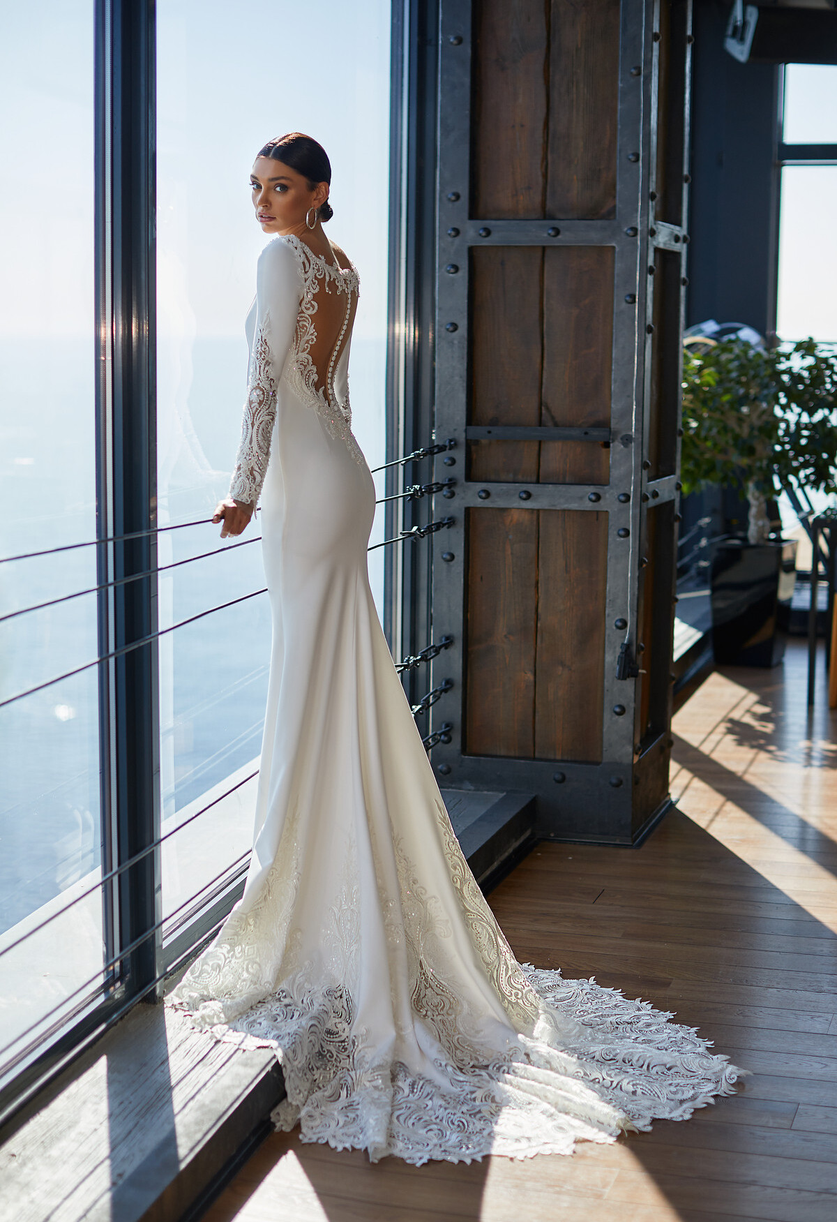 Фото Perfect choice RU 1029 - 2