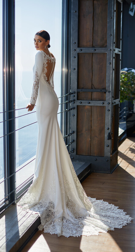 Фото Perfect choice RU 1029 - 2