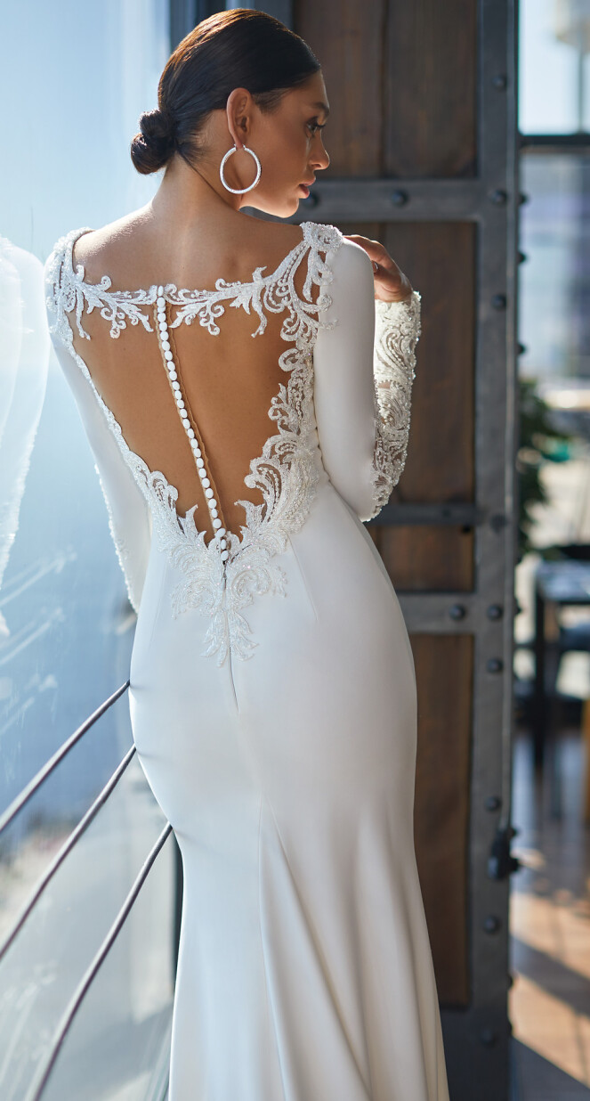 Imagen Perfect choice ES 1029 - 3