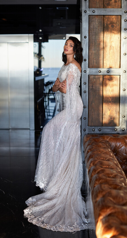 Фото Confidence RU 1030 - 2