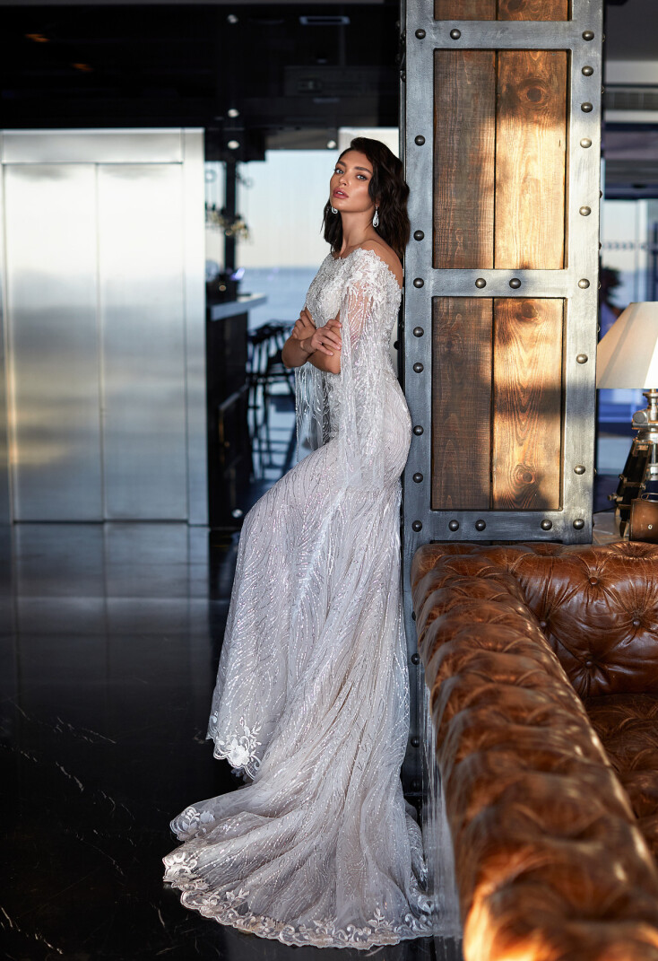 Image Confidence FR 1030 - 2