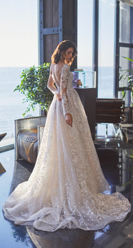 Фото Ideal woman RU 1031 - 2