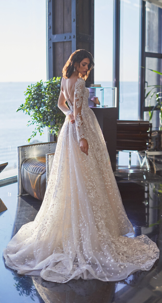 Imagen Ideal woman ES 1031 - 2