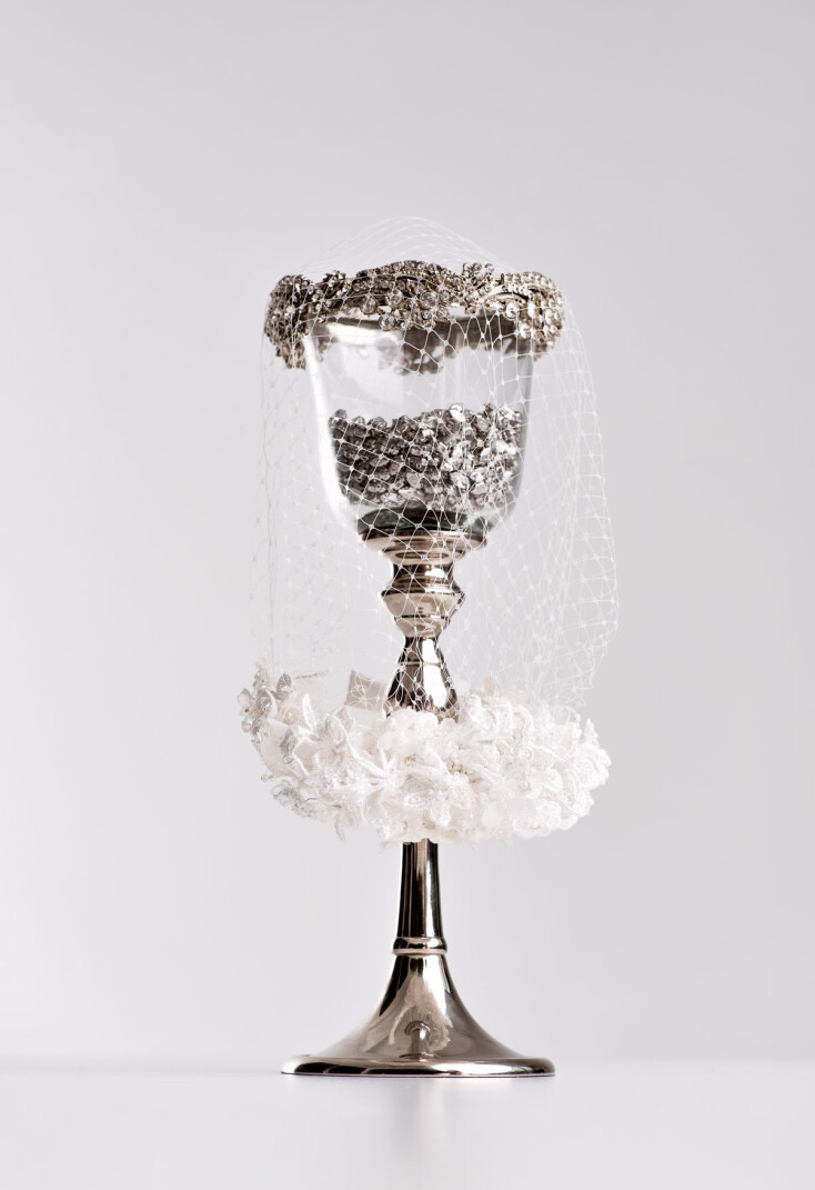 Picture Headband EN 1042 - 4