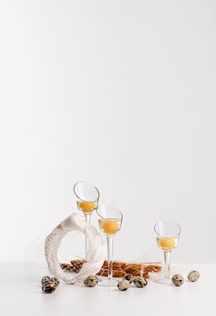 Фото Headband RU 1048 - 4