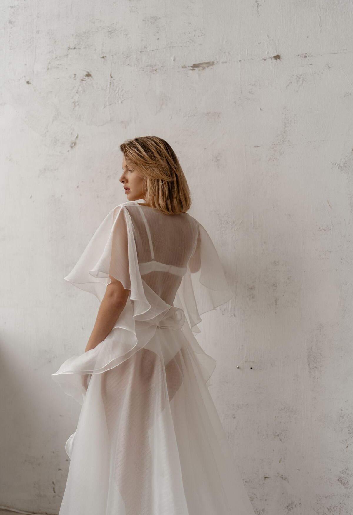 Immagine Cape IT 1008 - 2