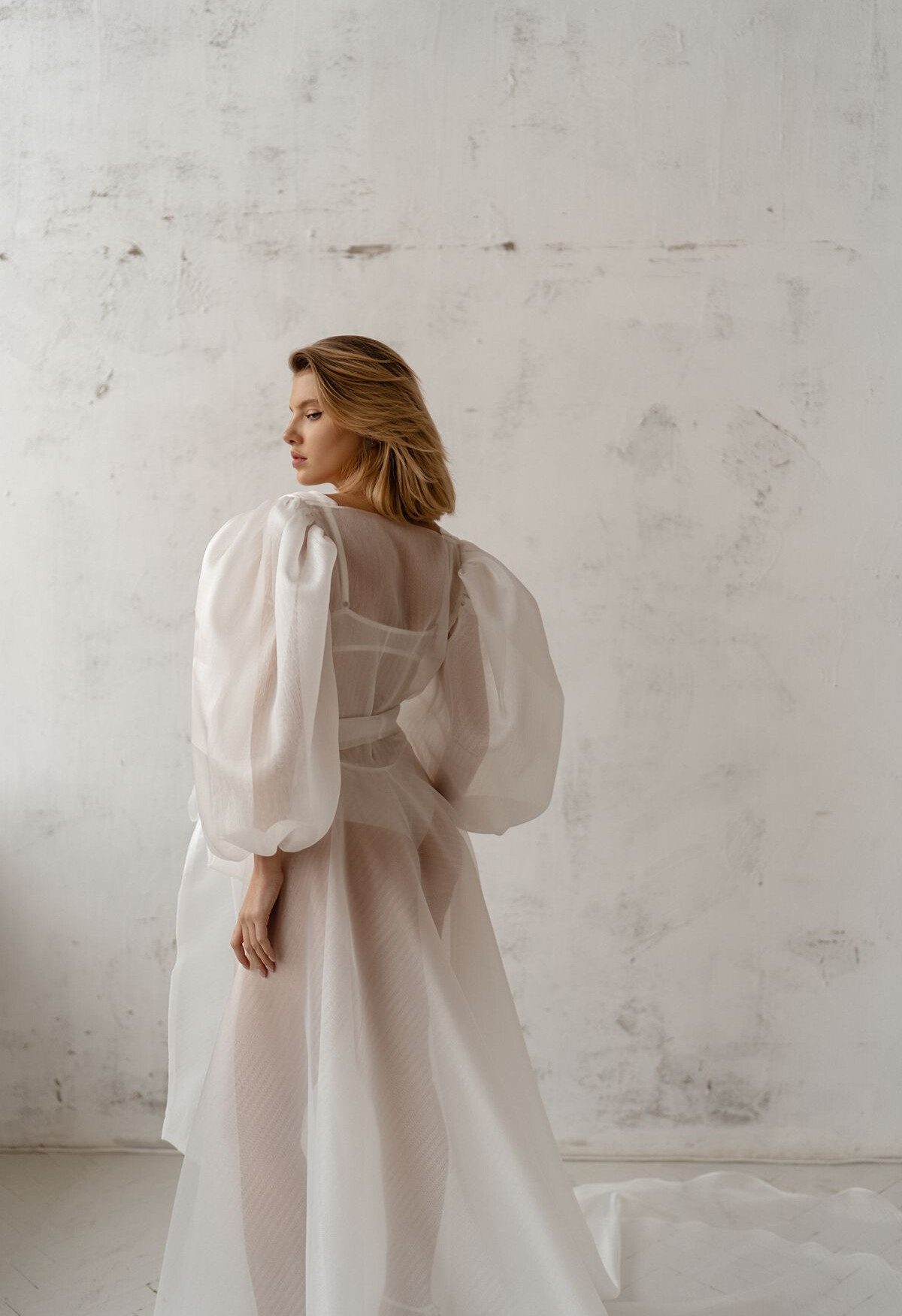 Immagine Cape IT 981 - 2