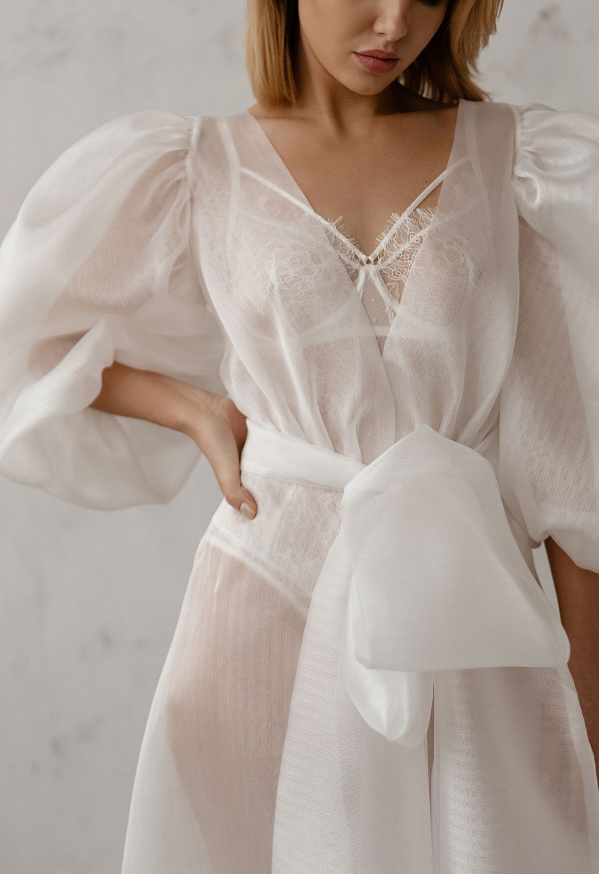 Immagine Cape IT 981 - 4