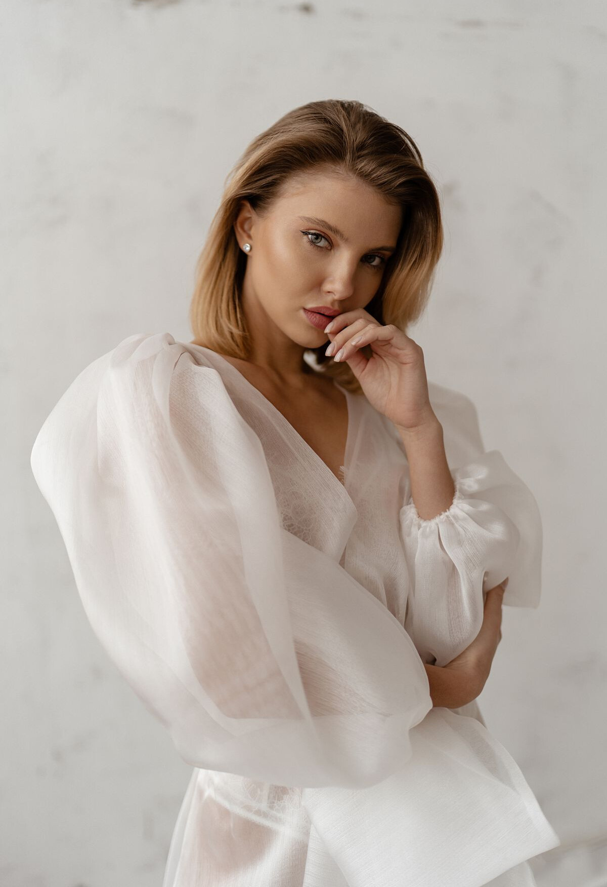 Immagine Cape IT 981 - 3