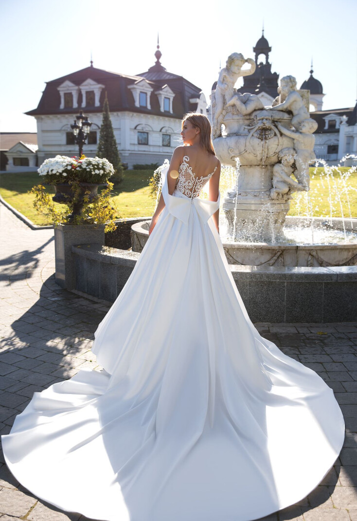 Picture AUGUST EN 170 - 2