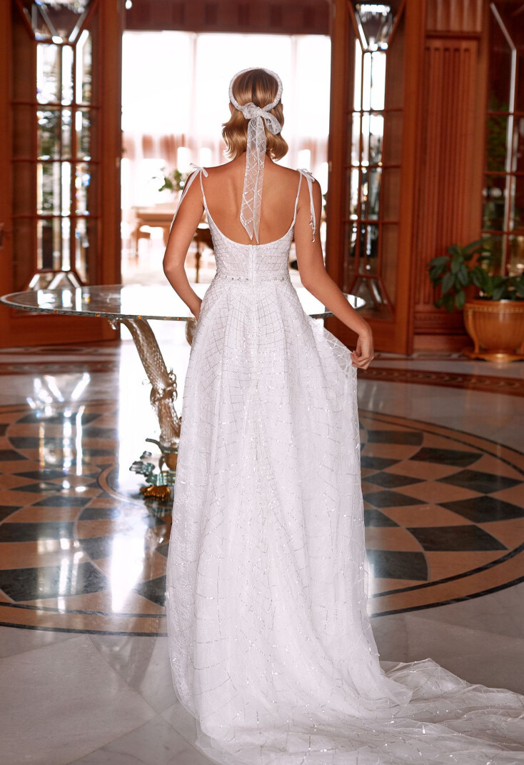 Фотографія effect UK 1082 - 2