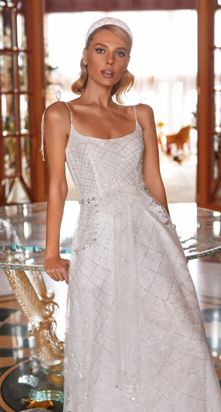 Immagine effect IT 1082 - 3