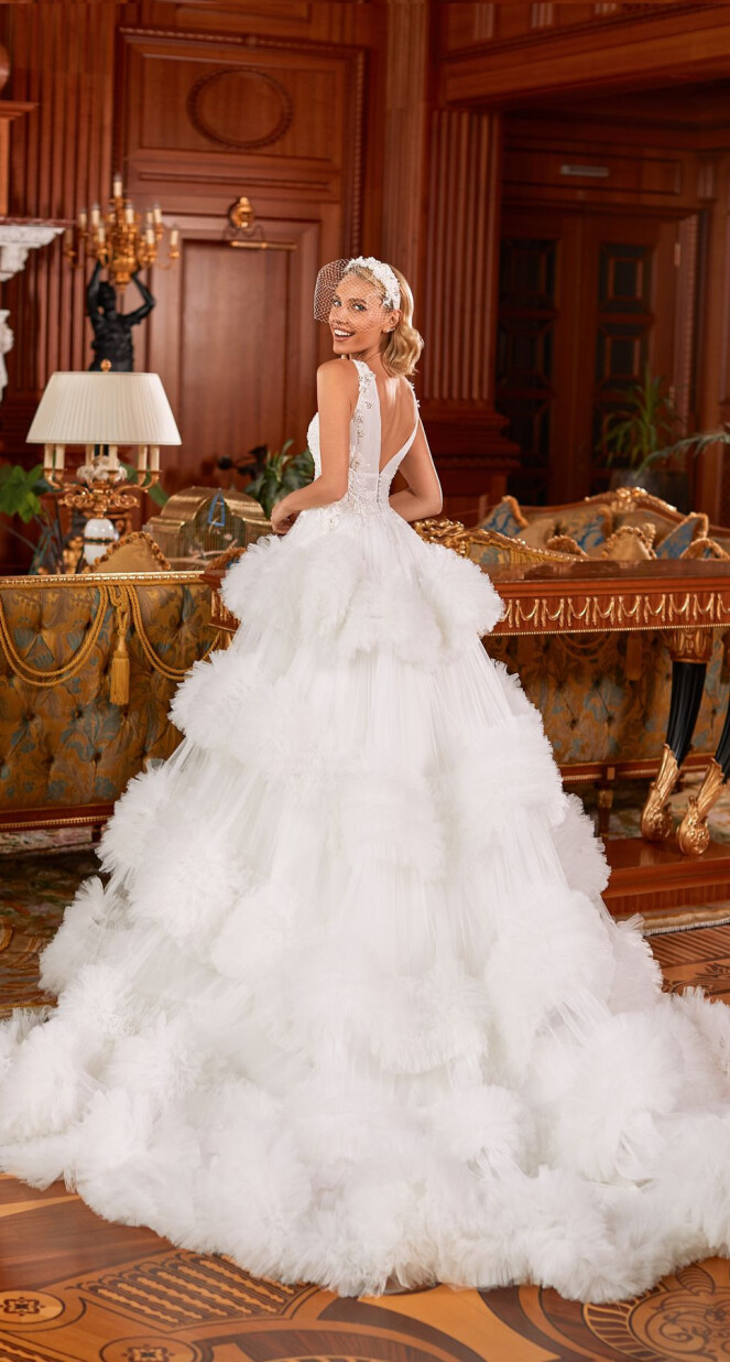 Bild enchanting DE 1083 - 2