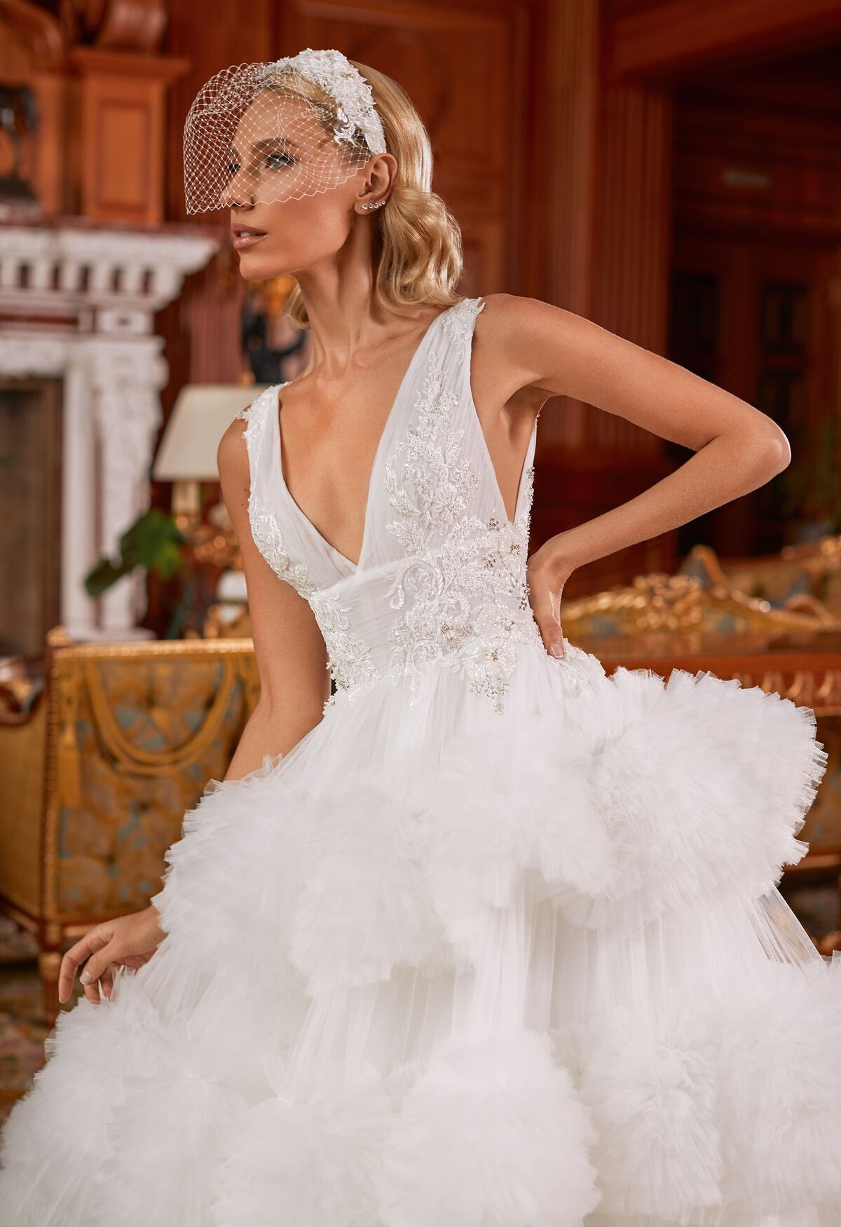 Bild enchanting DE 1083 - 3