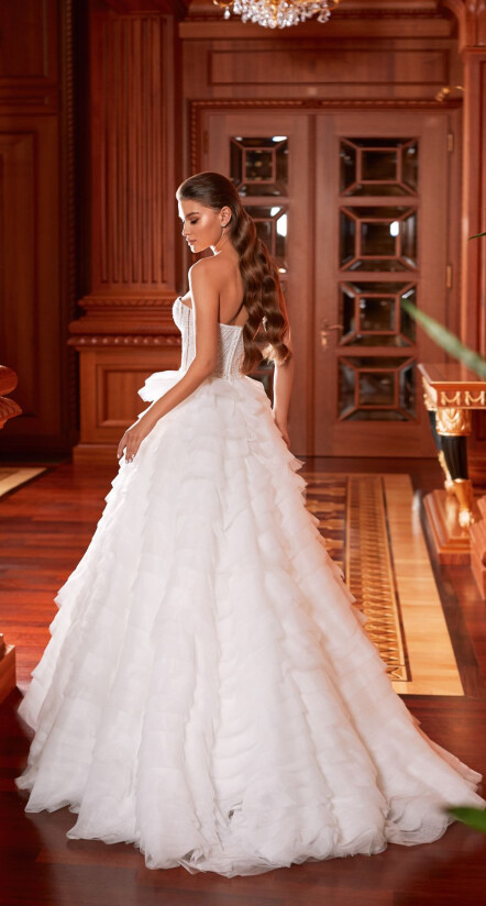 Immagine Hypnosis IT 1087 - 2