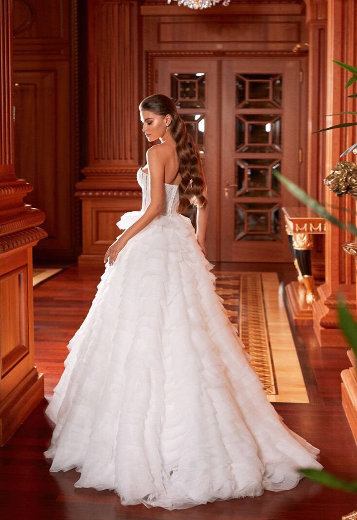 Fotografia Hypnosis PL 1087 - 2