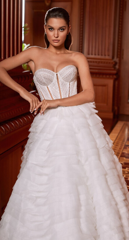 Immagine Hypnosis IT 1087 - 3