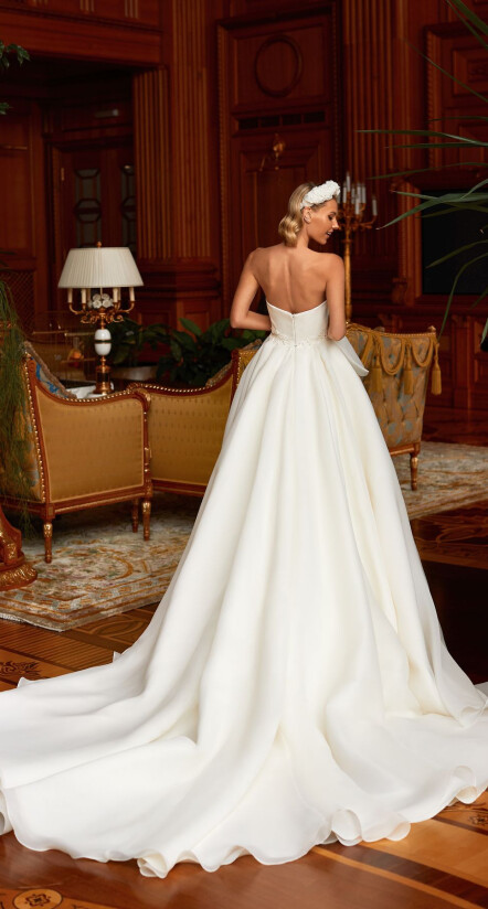 Immagine oblivion IT 1088 - 2