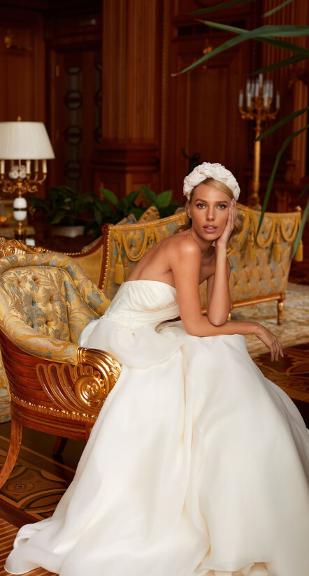 Immagine oblivion IT 1088 - 3