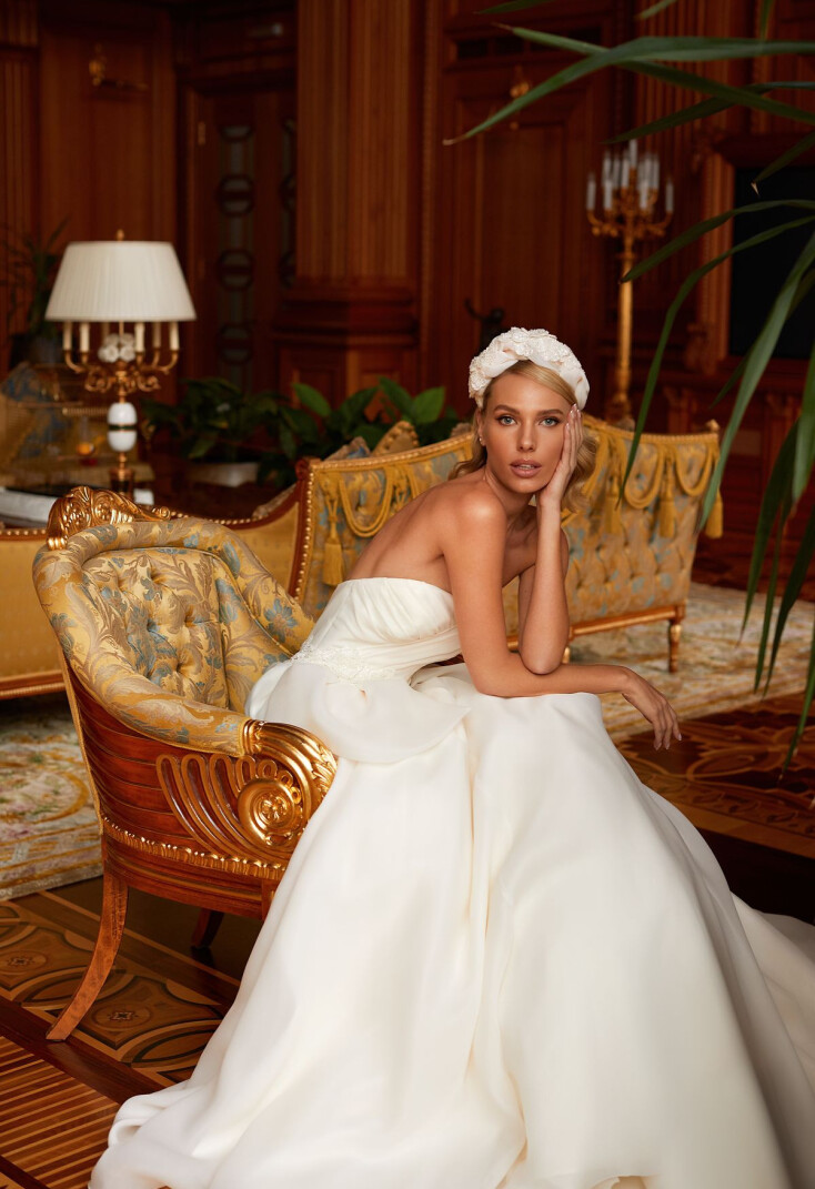 Picture oblivion EN 1088 - 3