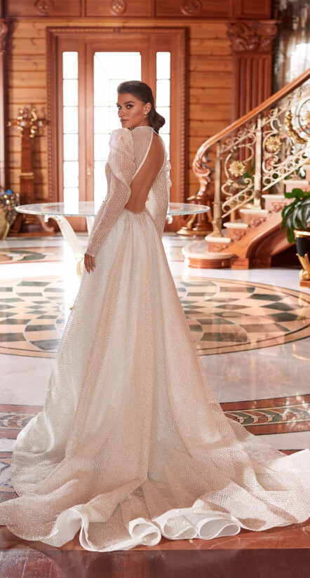 Immagine enthusiasm IT 1094 - 2