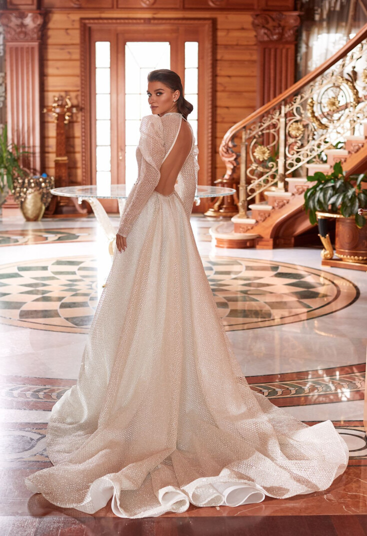 Фотографія enthusiasm UK 1094 - 2