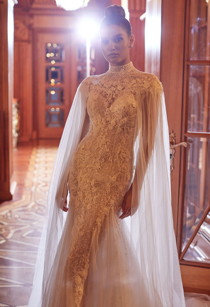 Picture Bolero EN 1097 - 2