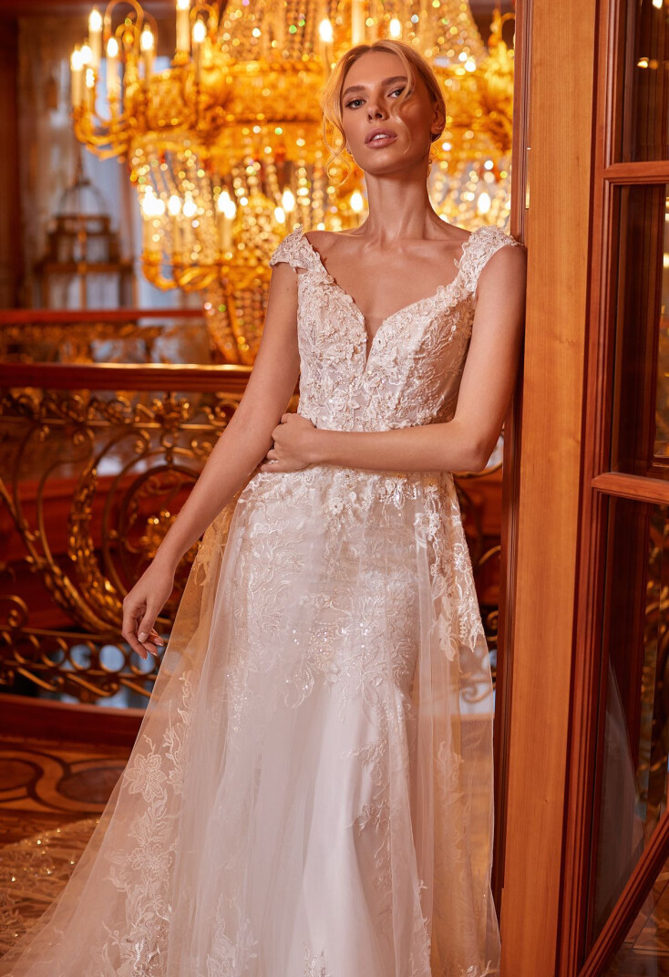 Фото worth RU 1100 - 4