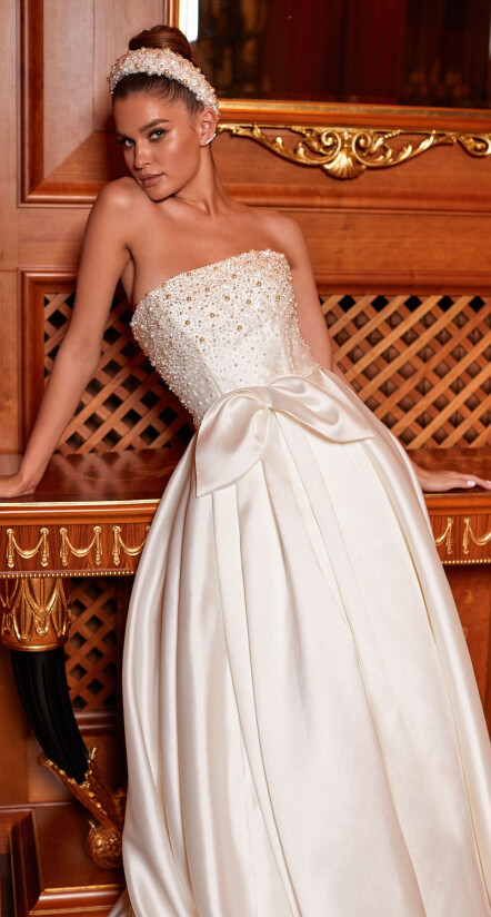 Immagine admiration IT 1101 - 3