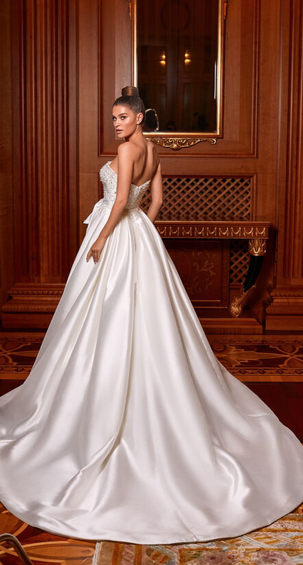 Immagine admiration IT 1101 - 2