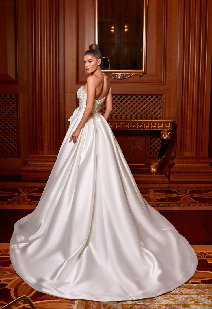 Image admiration FR 1101 - 2