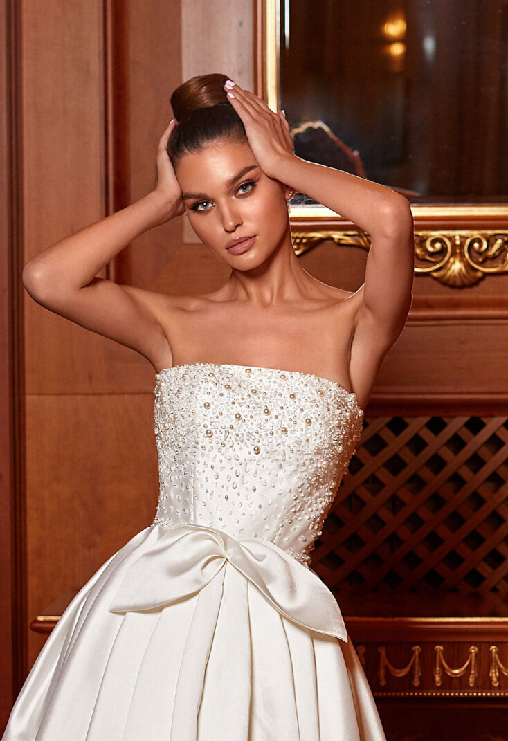 Image admiration FR 1101 - 4