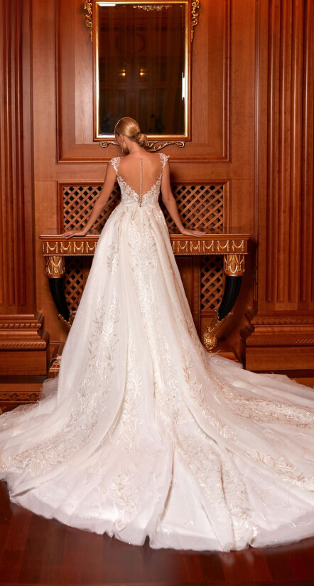 Immagine Greatness IT 1109 - 2