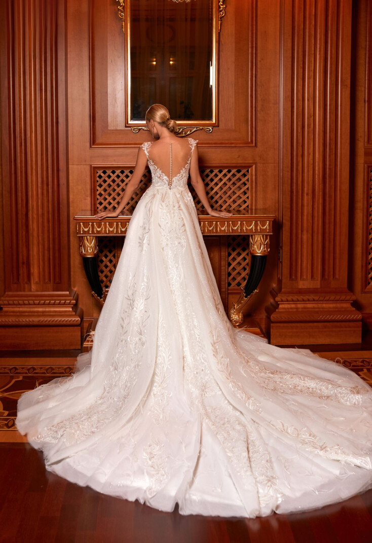 Fotografia Greatness PL 1109 - 2