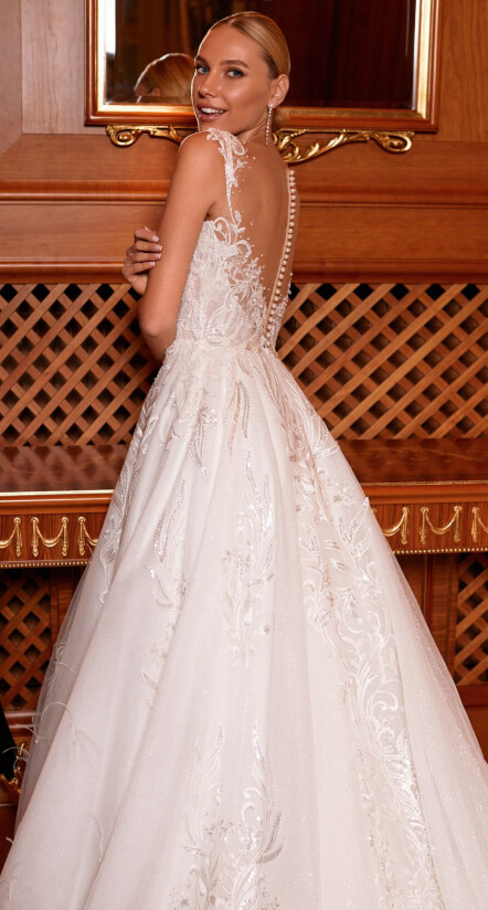 Immagine Greatness IT 1109 - 3